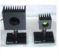 Cảm biến đo công suất laser Iberoptics LPT-20, LPT-10